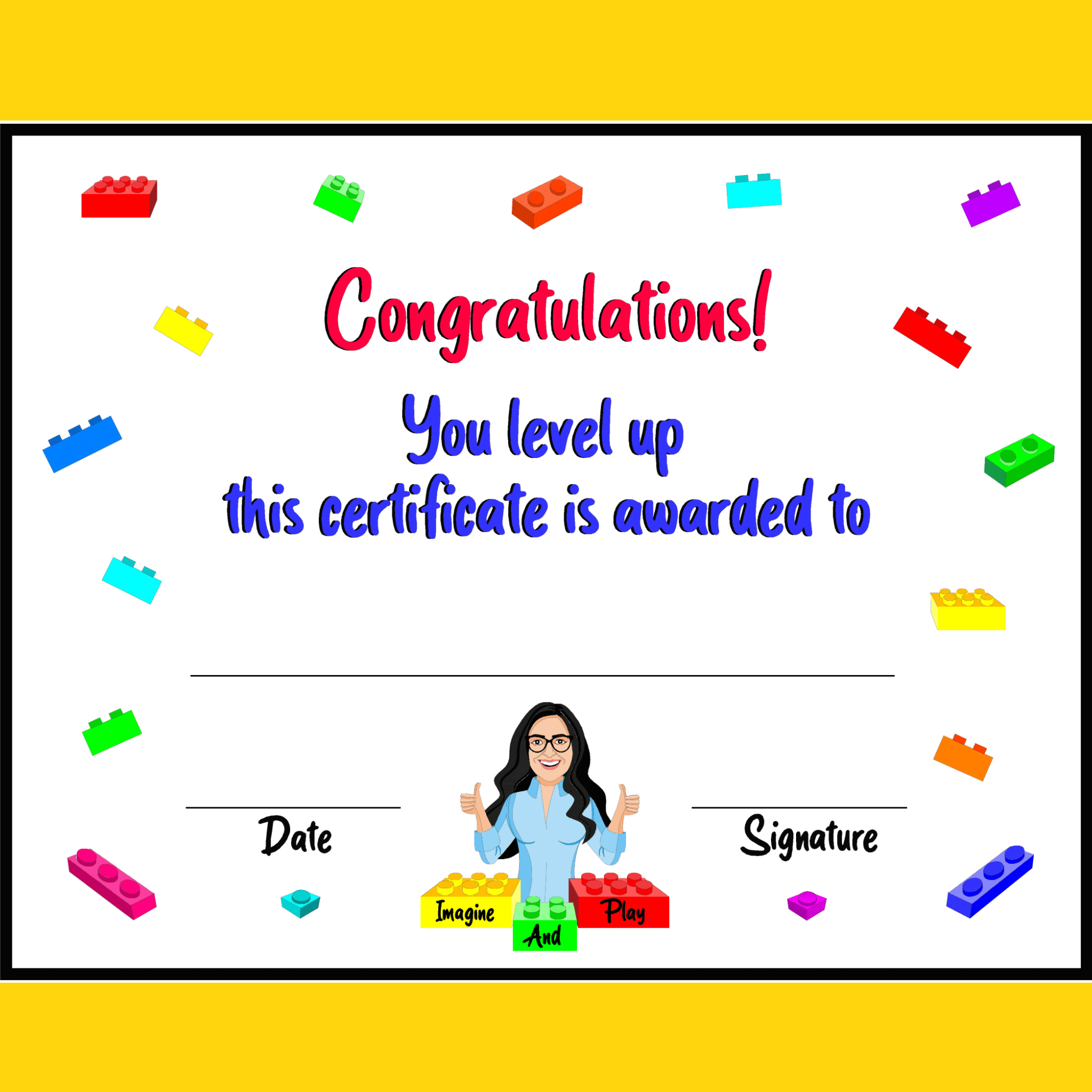 PRINTABLE World Of Miss Ana Award Certificate THE WORLD OF MISS ANA printable-world-of-miss-ana-award-certificate-the-world-of-miss-ana